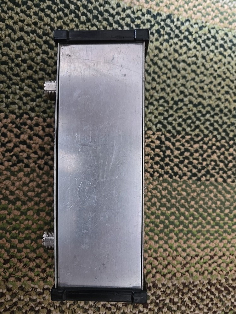 Vintage Archer CB Tester