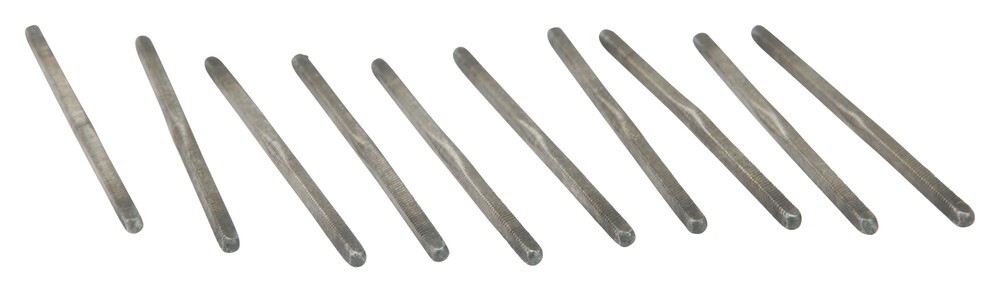 SP1 Drive Link - 12-163