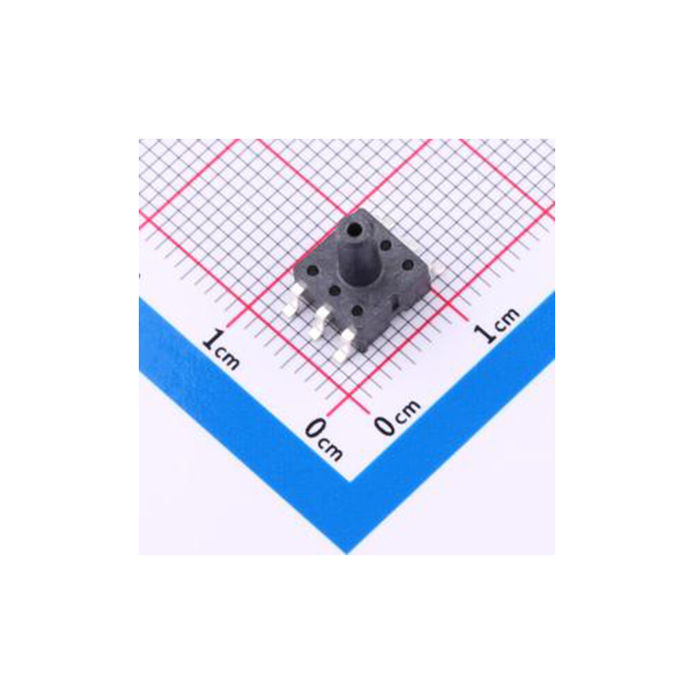 5pcs LWP040-PSGLC-S SOP-6
