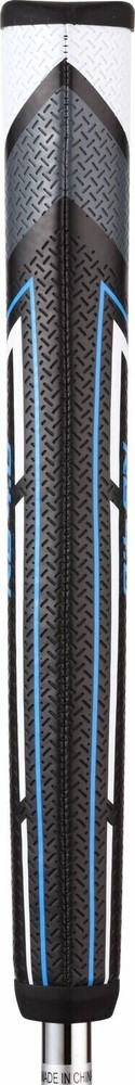 Rife RG 4.0 Golf Putter Grip