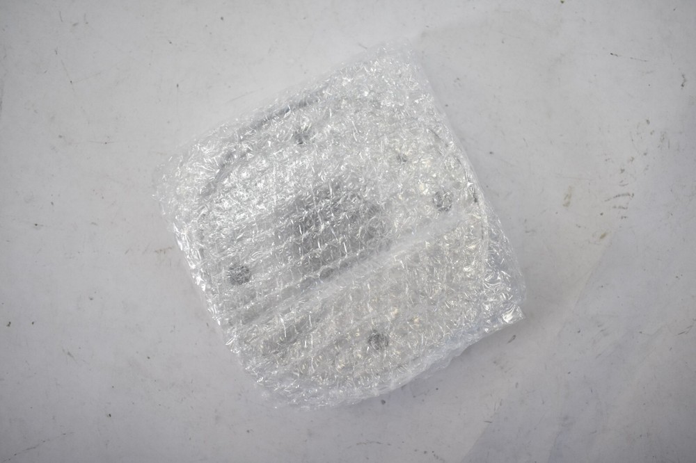 EmpireTech For 8" Ball Ceiling Mount Bracket PFB301C Replacement Unit White