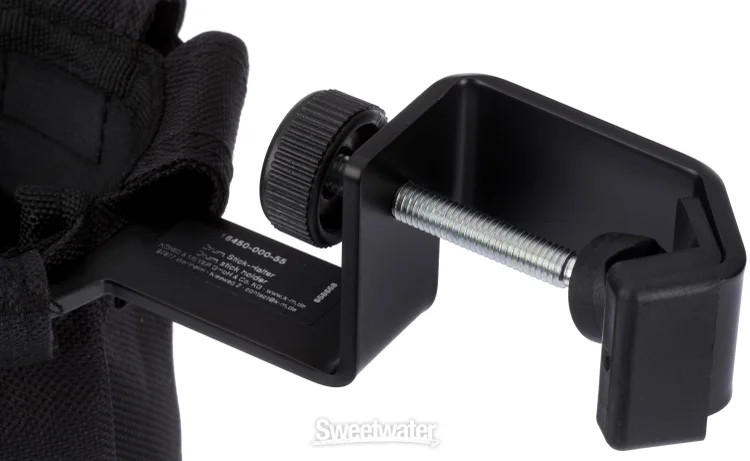 K&M 16450 Drum Stick Holder