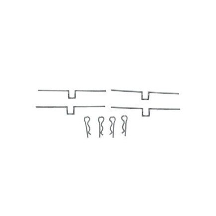 Dorman HW13030 No Longer Available