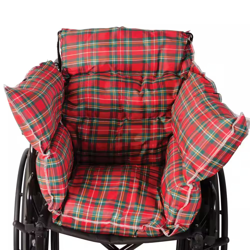 Standard Comfort Cushion