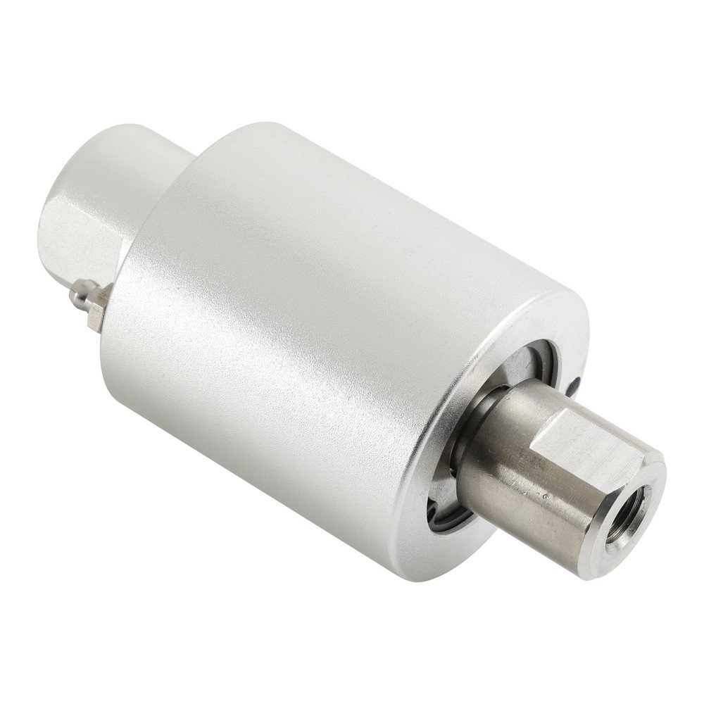 Whirl A Way Surface Cleaner Rotary Swivel Head 16"/20"/22"/24" 85.790.004 4000PS