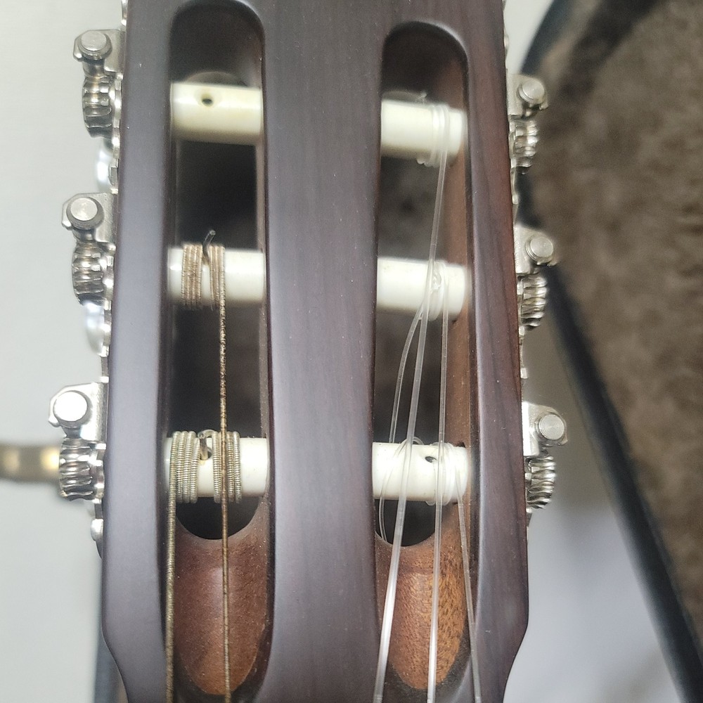 Manuel Rodriguez e Hijos