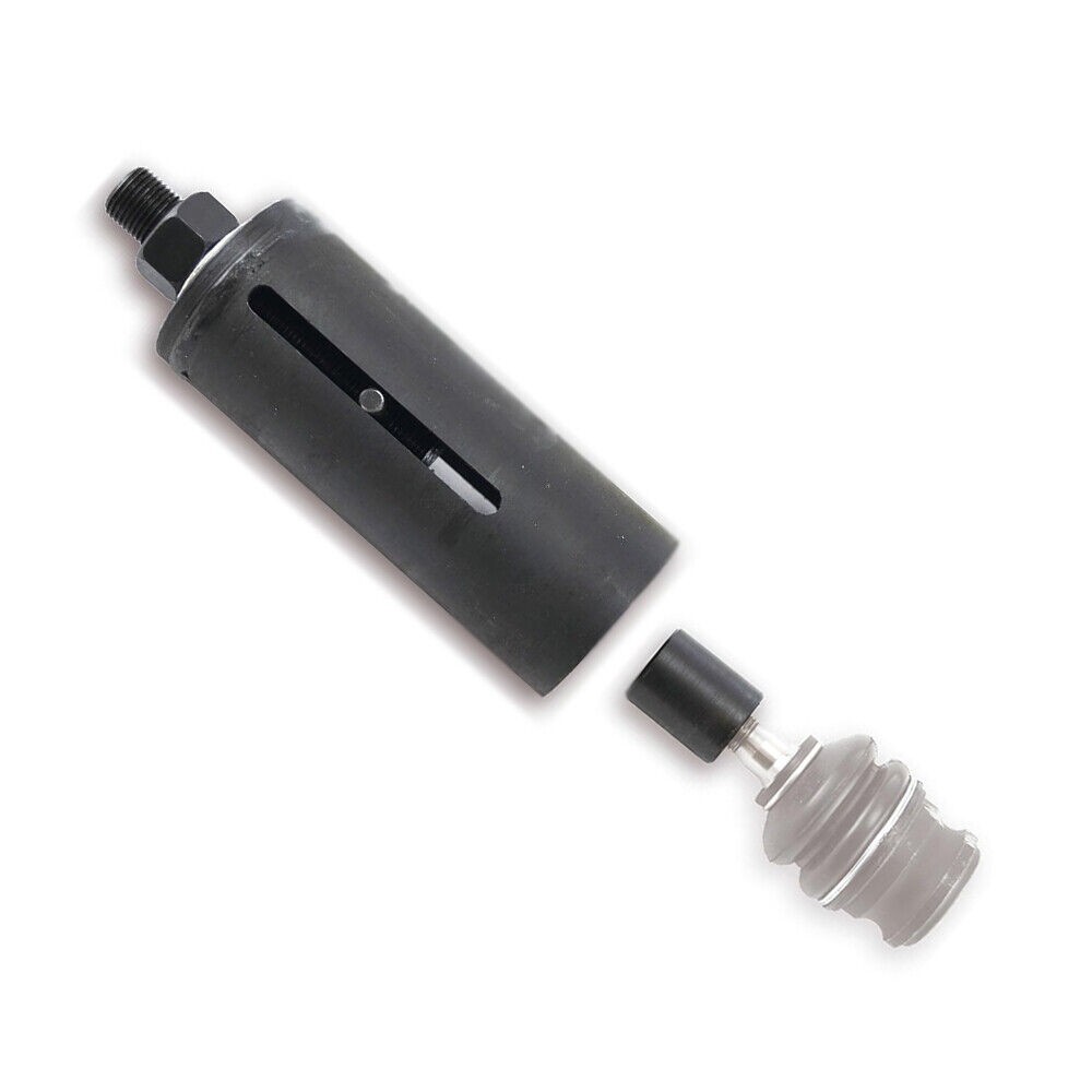 78620 For Subaru Ball Joints Puller Pneumatic Tools Black
