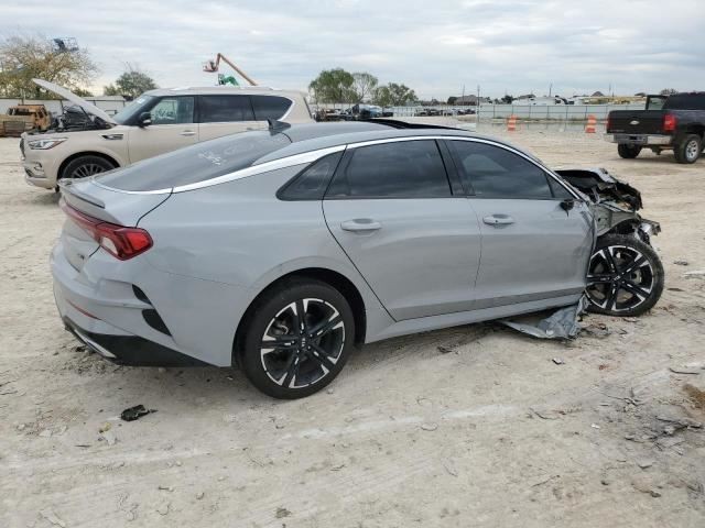 K5 2021 Camera/Projector 324737