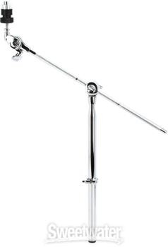 Pearl MH830 Solid Boom Mic Holder