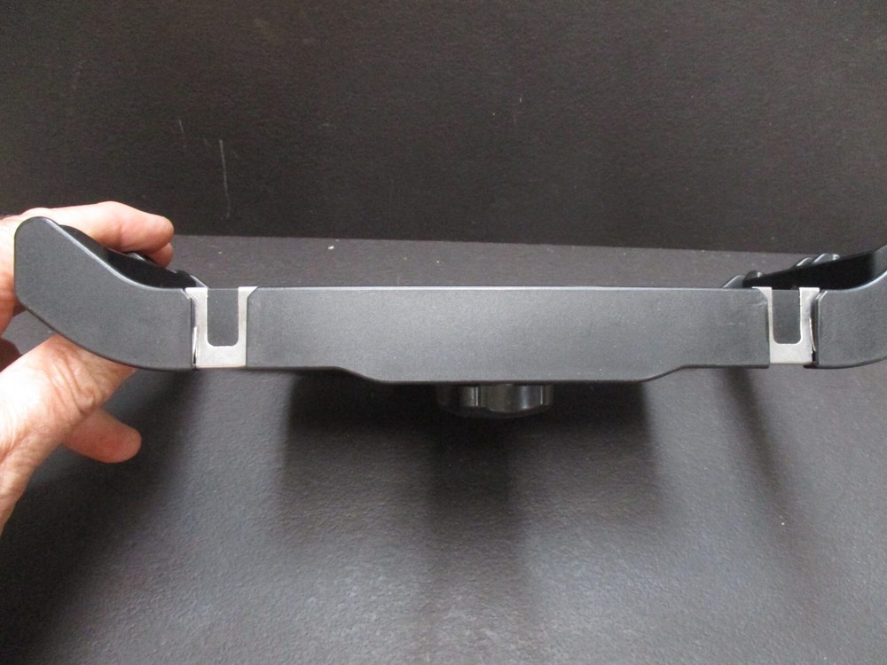 Ulanzi Smartphone Handheld Phone Video Stabilizer Grip