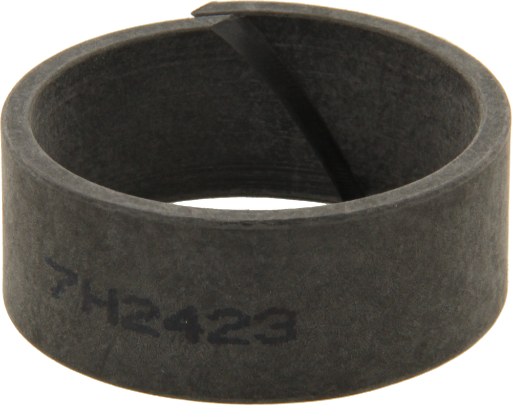 Track Adjuster Seal Kit 904400 fits Caterpillar D4C D4D D4E D6B