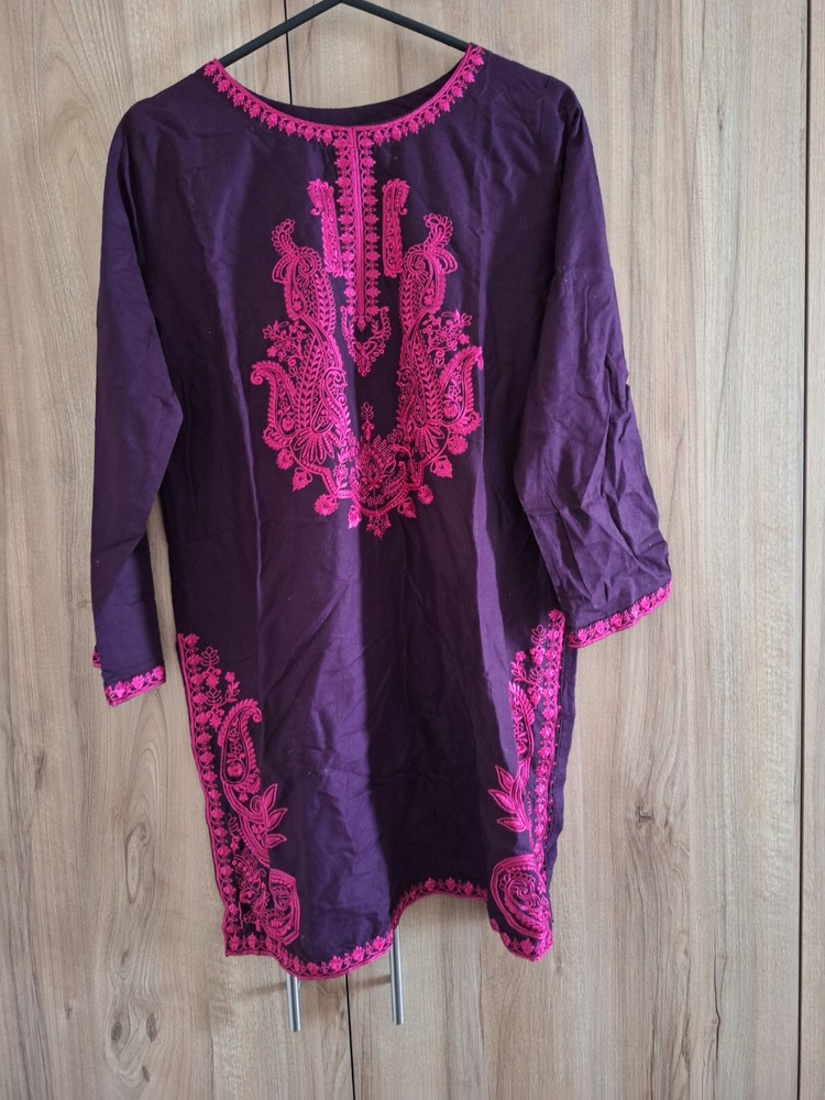 Clothing
