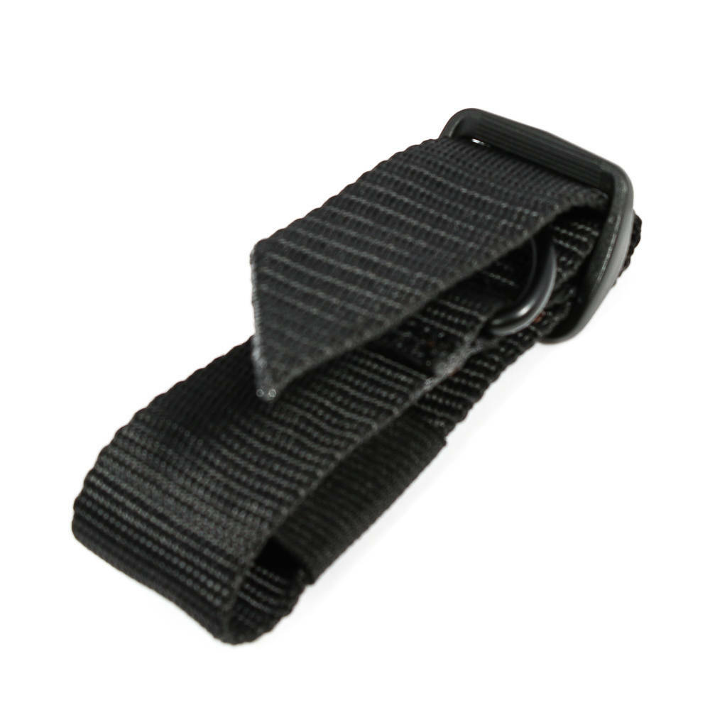 Butt Stock Sling Loop Adapter Shoulder Strap