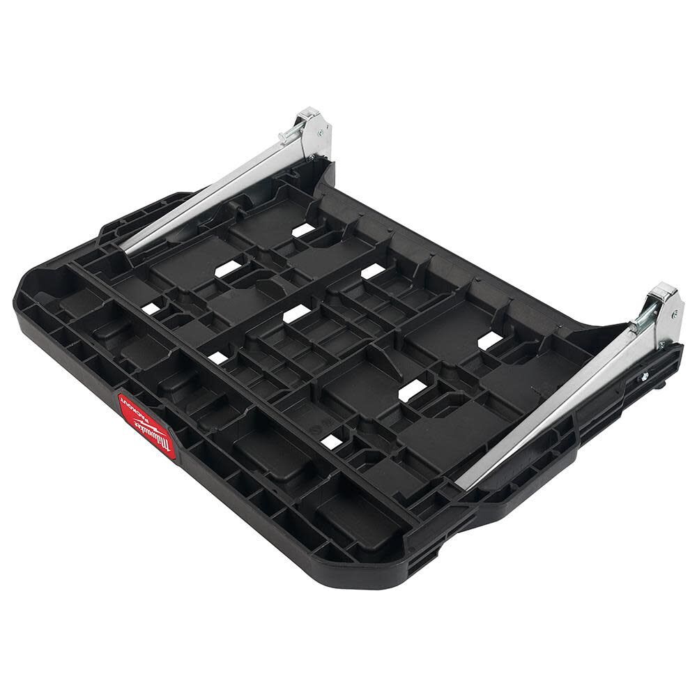 Milwaukee Packout Racking Shelf