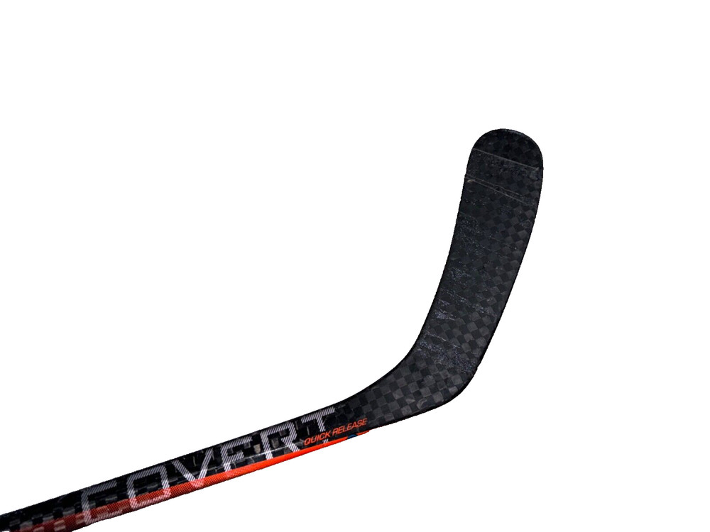 Warrior Covert(W03/Backstrom/70/Grip) [QRE SL] {Quick Release}