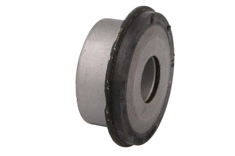 Engine control arm entblock Left (left) - Right (right) for