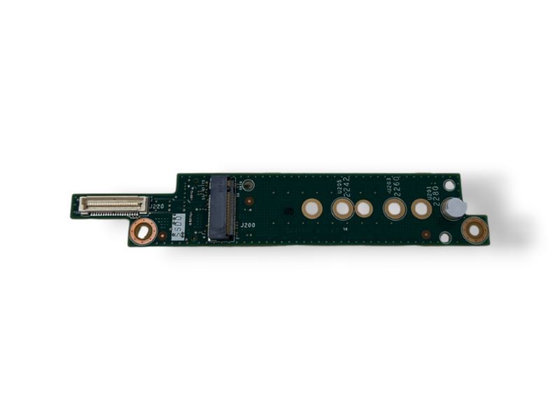 Oracle 7343396 M.2 Form Factor Carrier Assembly 4z