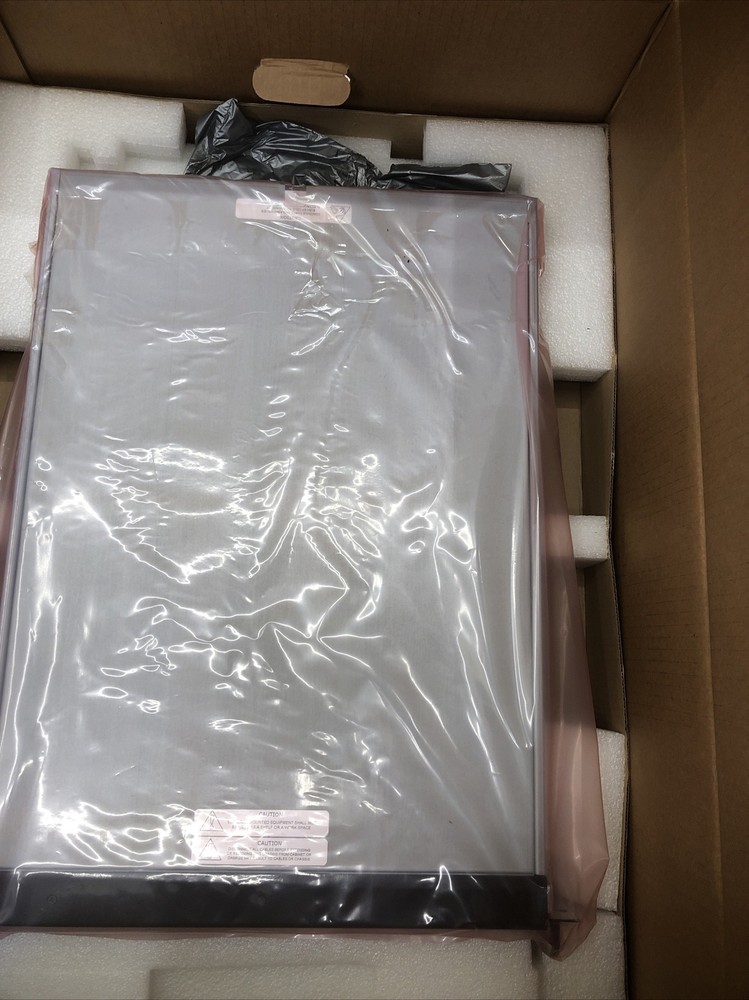 CHENBRO VIDEO STREAM MANAGER RM31300 - NOS