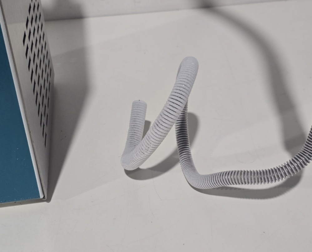 Neslab CC-65 Immersion Chiller