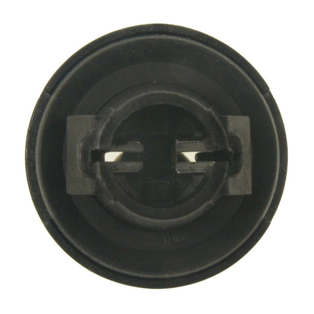 For Chevy Impala 2006-2008 Electrical Socket | Black | Blade Terminal | 19120997