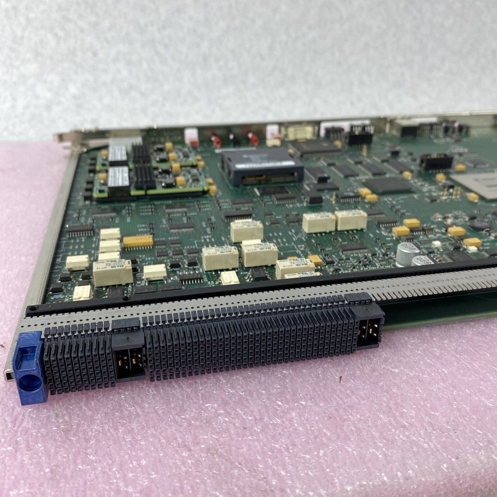 EMC 202-400-901D DMX3000 Storage System Environmental Control Module