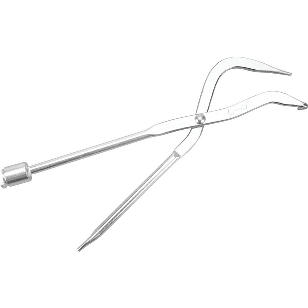 Performance Tool W175 - Pliers