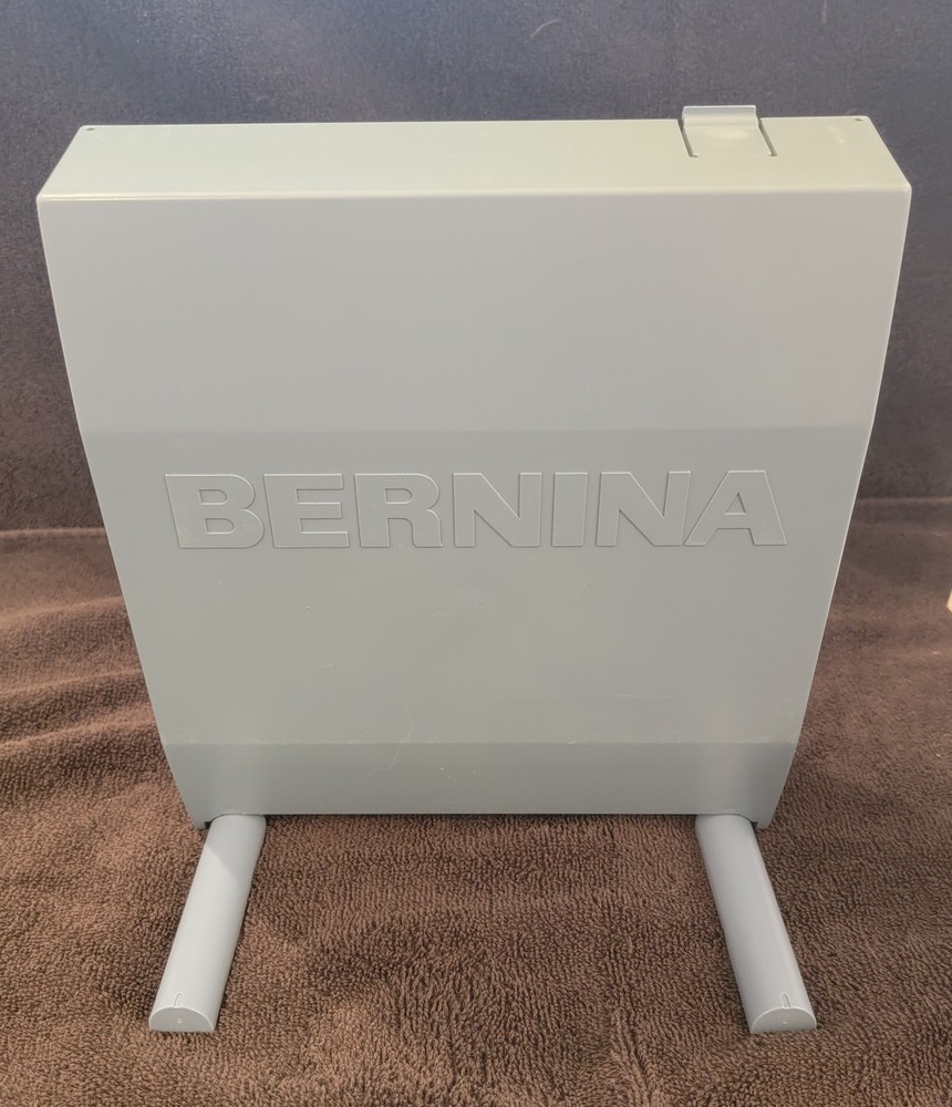 Bernina Activa 135 Patchwork Edition Sewing Machine