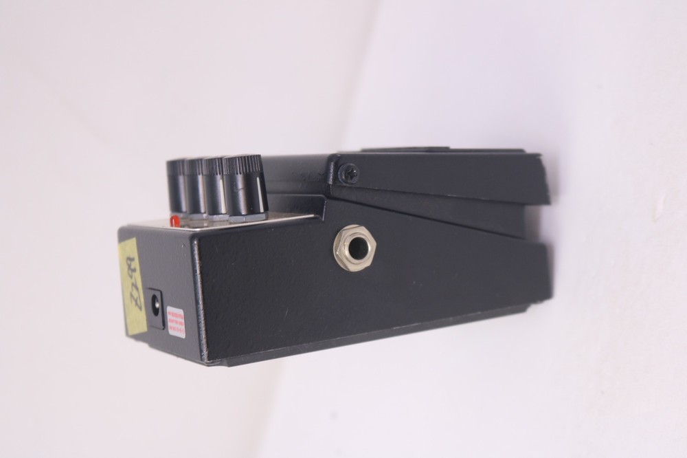 Boss ST-2 Power Stack Distortion Guitar Effect Pedal