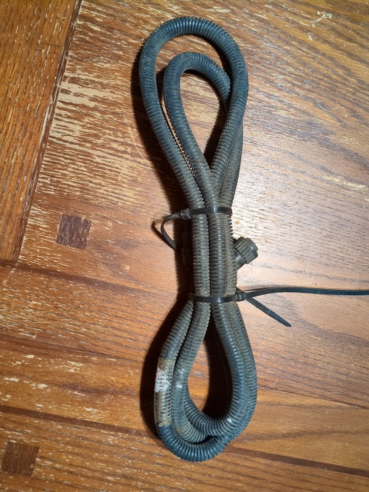 Ag Leader 4000451-6 Flow Control Cable