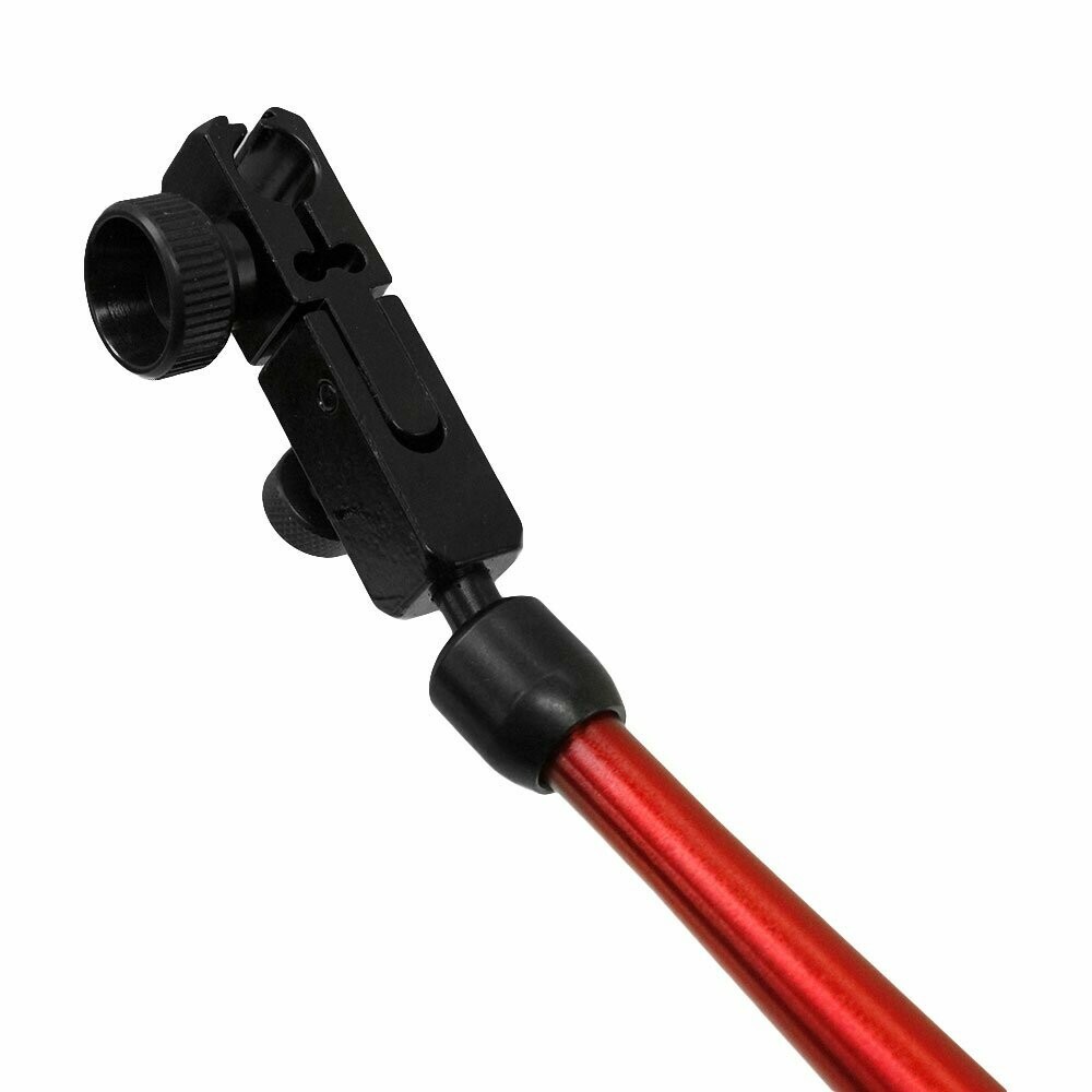 Universal Magnetic Base Holder For Dial Indicator Test