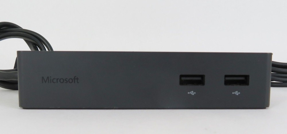 Microsoft Surface Docking Station 1661