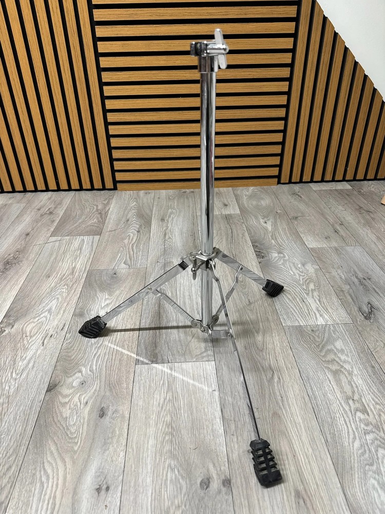 Drum Stand 16mm Base Hardware #VP85