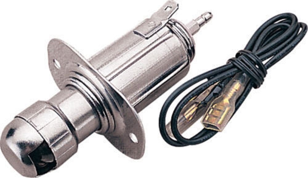 CHARTLIGHTER SS Marine Chart Lighter - Boating Navigation Tool