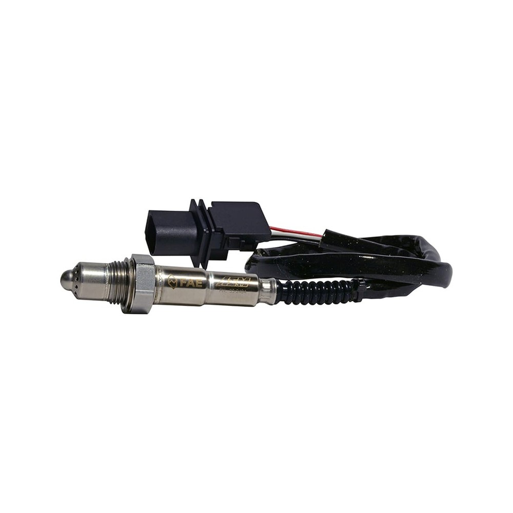 AEM Electronics 30-2404 Oxygen Sensor