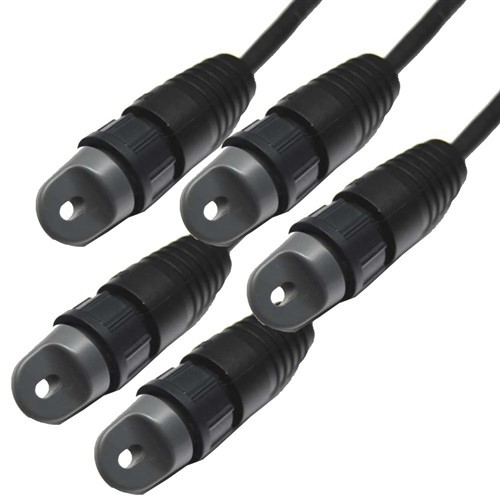 Raymarine Raymarine R70014 RayNet Cable Puller (5 pack) R70014