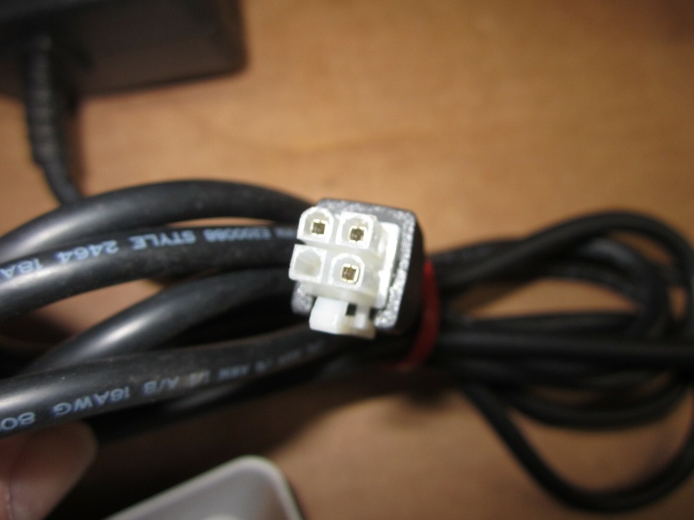 PMS AIRNET 501 PARTICLE MEASURING SYSTEM