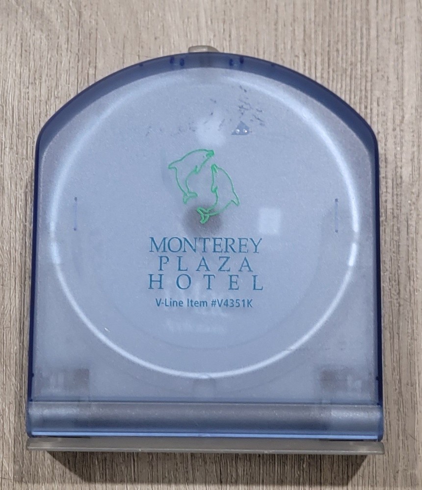 iMac Software Restore CD Disc Version 10.1.5 9.2.2 2002 (6 Discs)