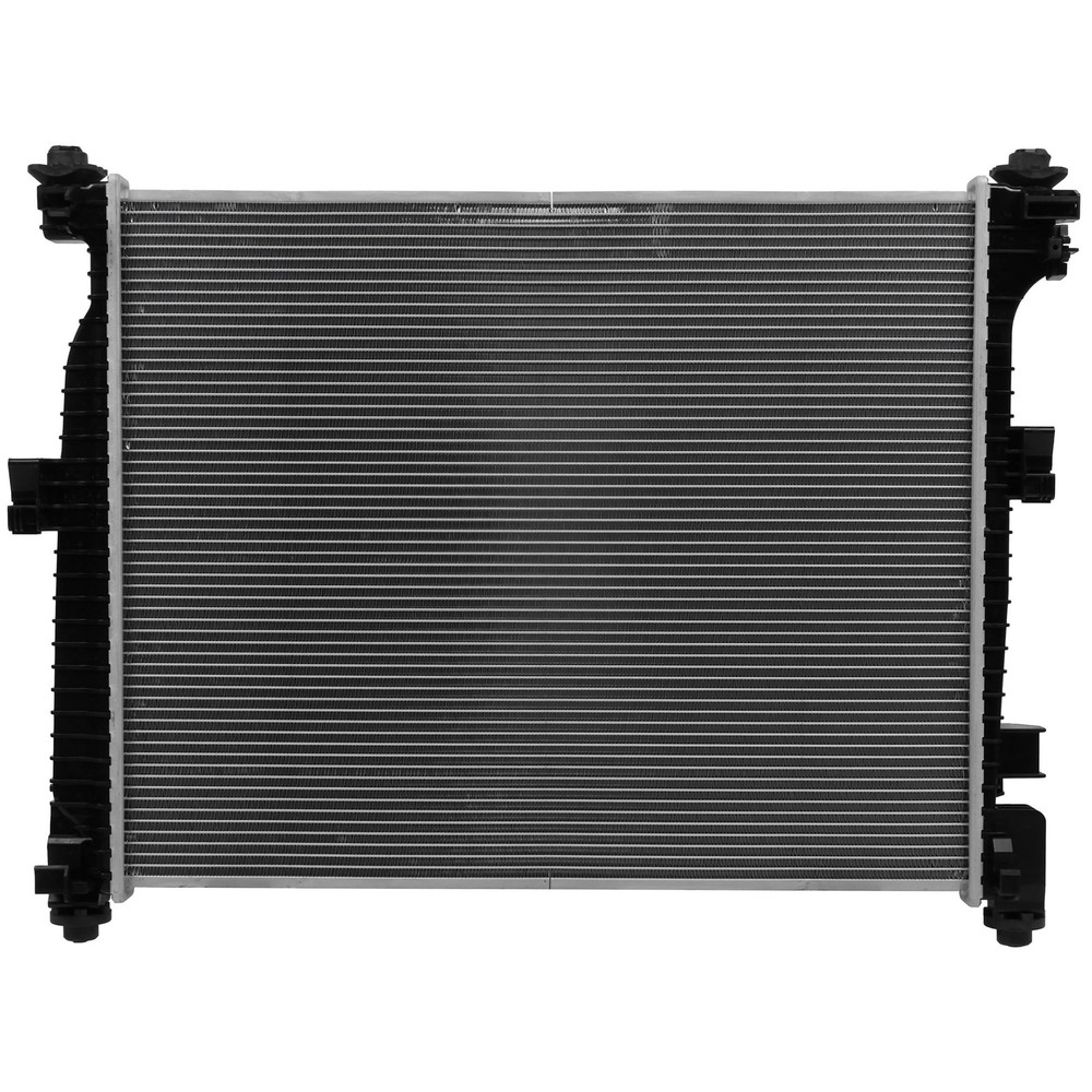 Radiator for Dodge Durango 2016-2020 CH3010377