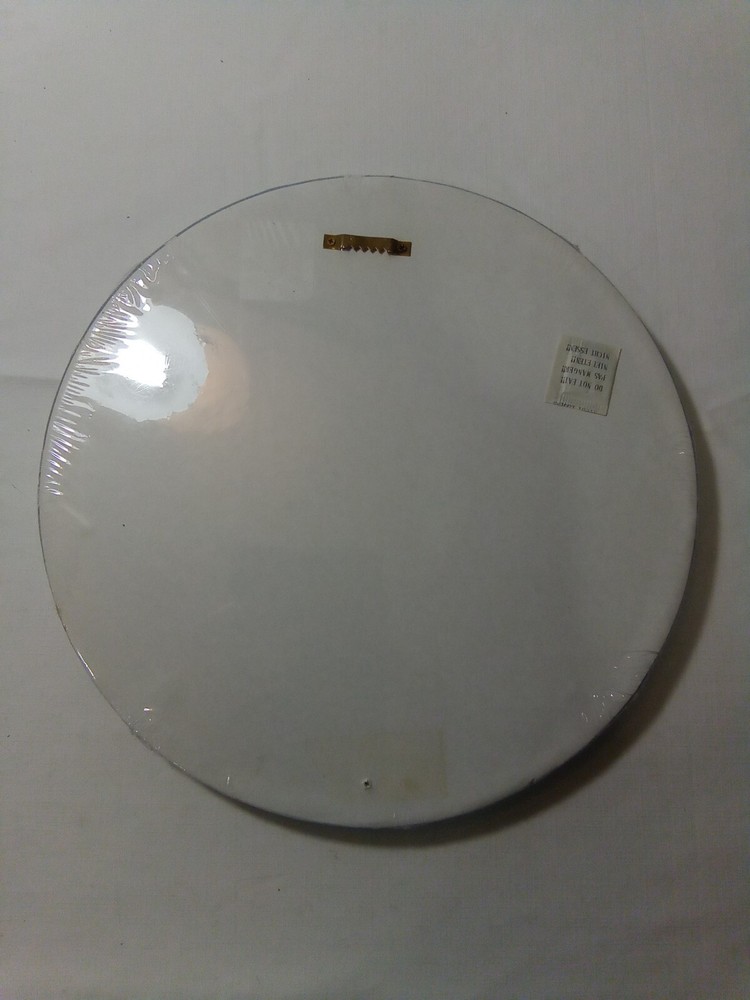 Memo Message Board In-Shape Golf Ball Sealed