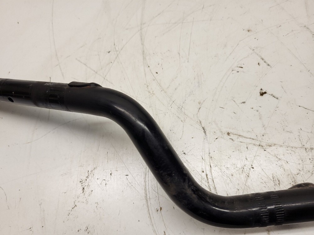 YAMAHA NMAX 125 HANDLEBARS (14985)