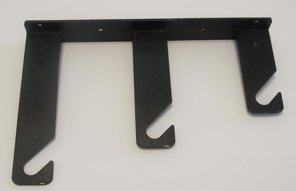 Bogen 2921 Backround holder Hook (1)