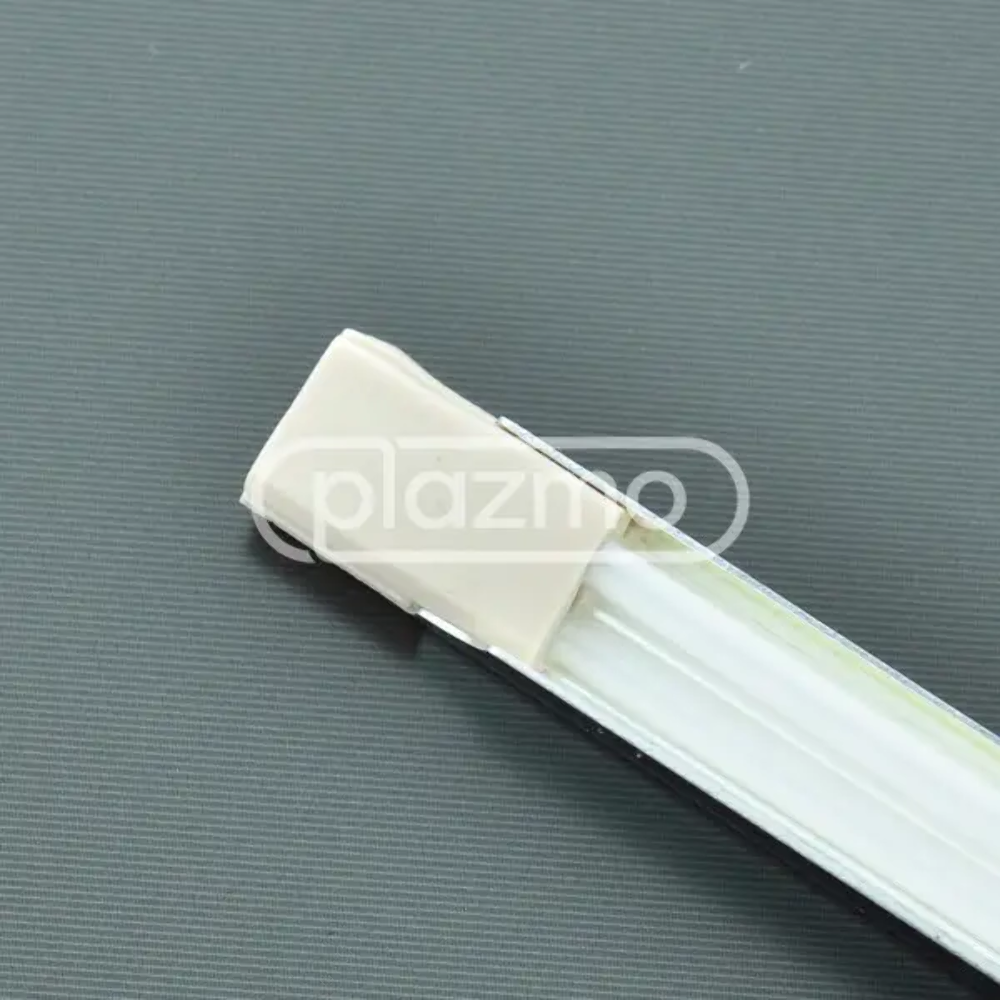 CCFL Backlight Assembly 12.1" NEC NL8060BC31-17