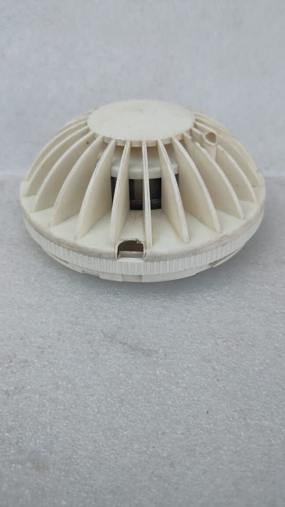 AUTRONICA SMOKE DETECTOR BHH-220