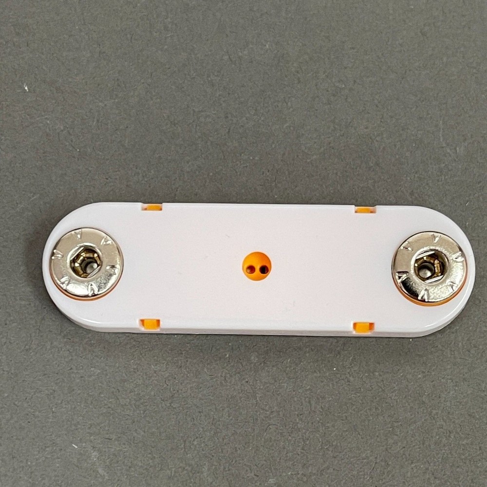 Snap Circuits by Elenco R4 Replacement Add-on Part