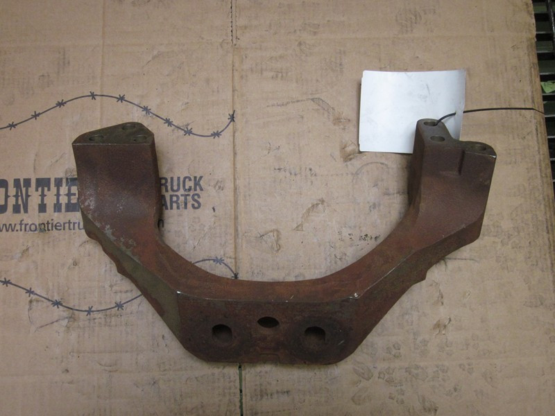 Cummins ISX Engine Mount 3680204 (548-10546)