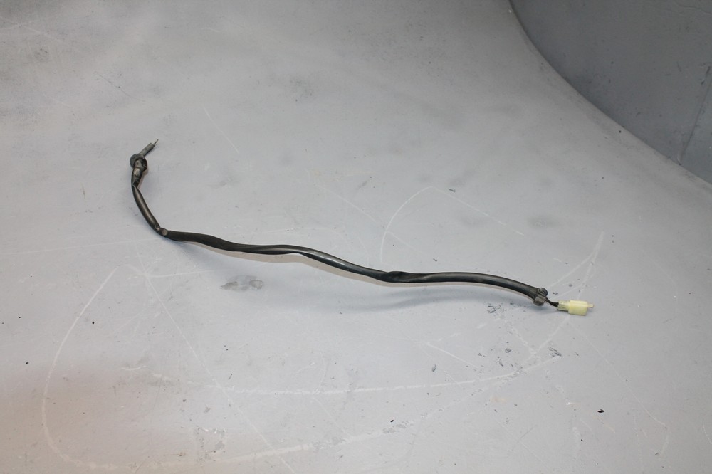 1993 HONDA SHADOW 1100 REAR BACK BRAKE SENSOR