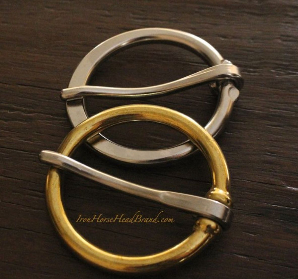 CINCH ~ GIRTH ~ CUSTOM ~ Handmade 100% Mohair