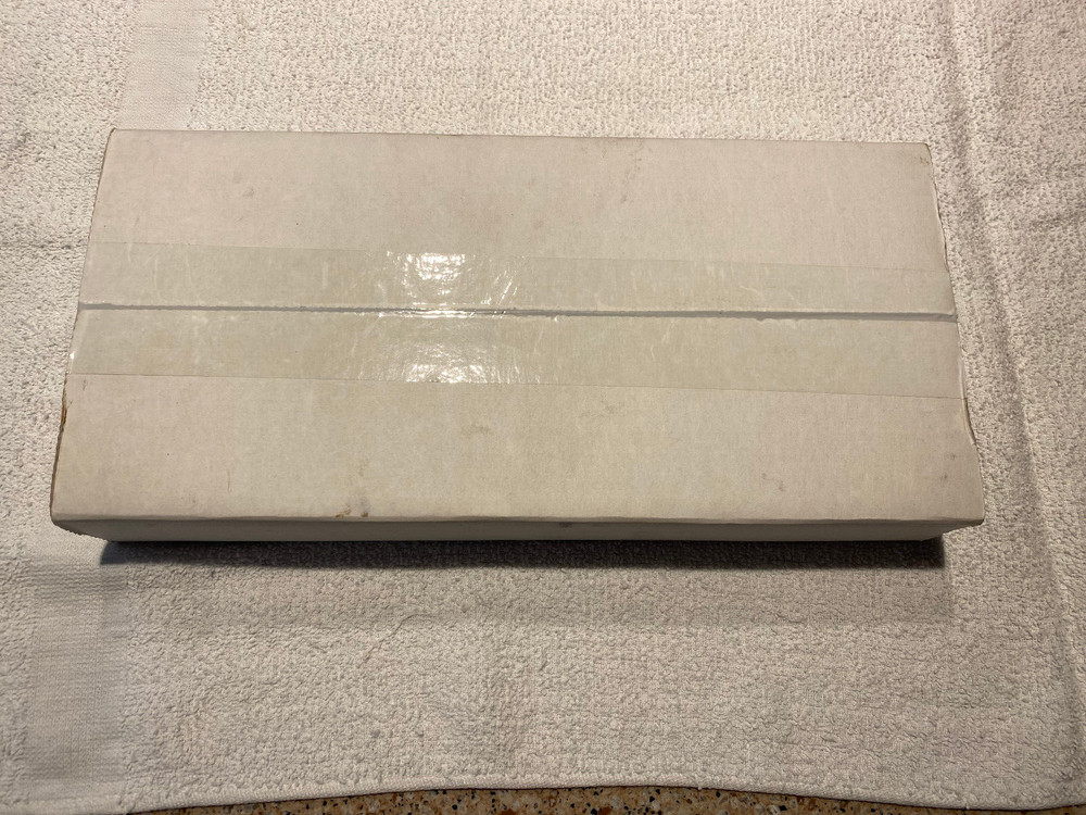 Snap On Tool Doug Herbert Clock New With Free Shipping