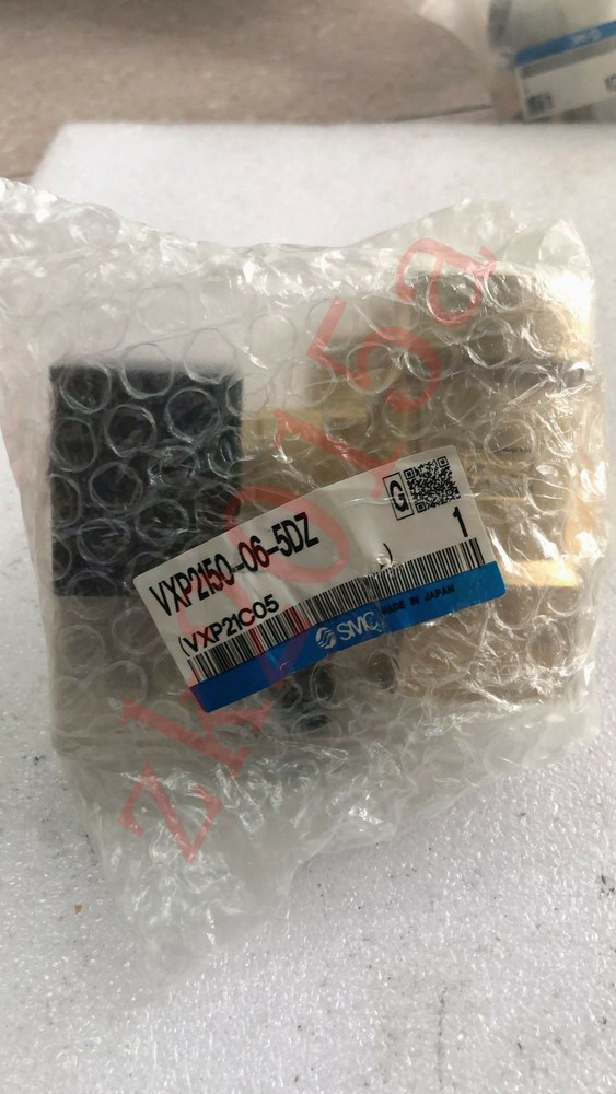 VXP2150-06-5DZ fast ship by DHL OR EMS