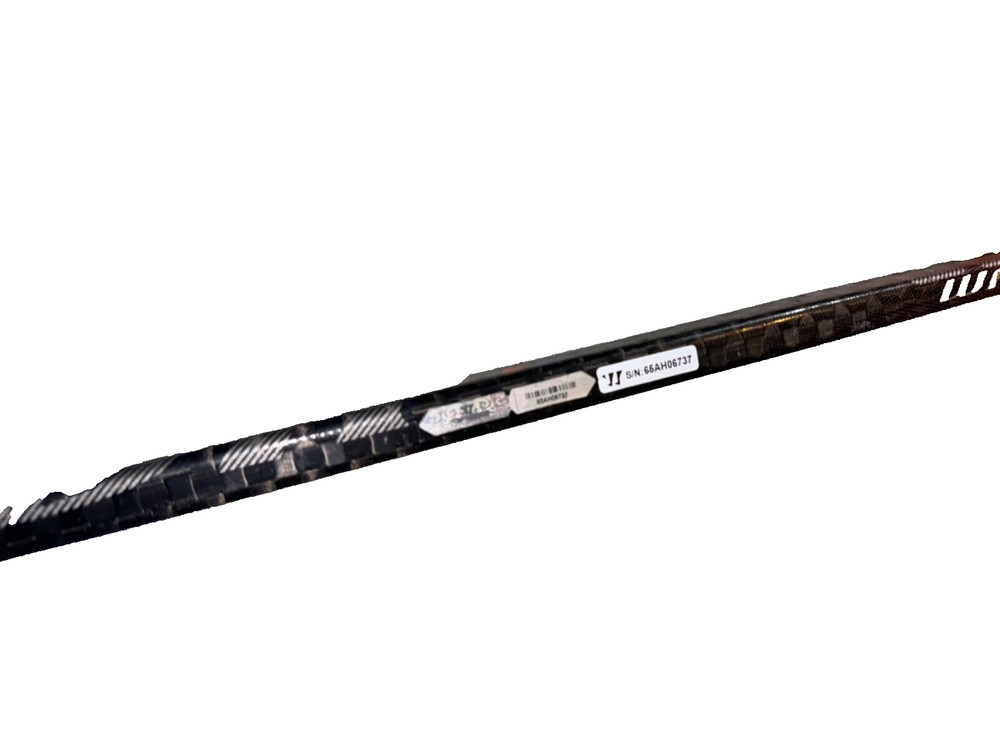 Warrior Covert(W03/Backstrom/70/Grip) [QRE SL] {Quick Release}